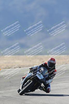 media/Jan-15-2026-Racers Edge (Thu) [[dfebeb70ab]]/2-A Group/Session 2 (Turns 9 and 8)/